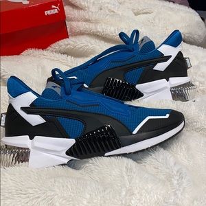 Puma Provoke XT